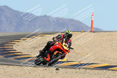 media/Mar-08-2025-TrackXperience (Sat) [[277b597a28]]/4-Level 1/Session 4 (Turn 12)/